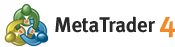 mt4