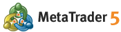 mt4